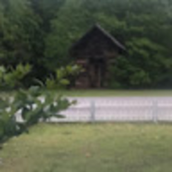 Meet your Posher, Tonia - Picture 1 of 1